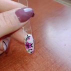 380275890_122115180512032132_4050002040195782369_n