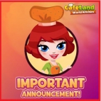 380884683_6268321633273562_5157006323855685185_n