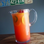 377503916_721891169957675_8524441268510726142_n