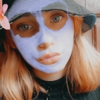 382714467_167305443085707_5228026694573551096_n