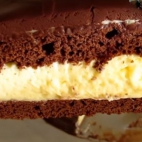 380645662_632304752424681_682992645004654989_n