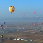 380823192_353289853711171_150006740248981592_n