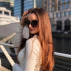 382841482_6964334740265323_3376201715088919864_n