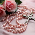 381055985_122101251248049162_8383683429463195069_n