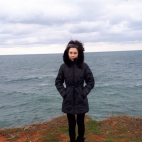 273031072_123698453521582_8949059495622162937_n