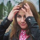 281327243_119853240723009_5228277314034956914_n