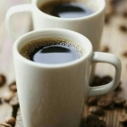 380526758_288875437239208_7018413987014543029_n