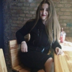 363388058_215006241540444_6460891540325150025_n