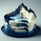 381161625_150310834816841_7877641584874314060_n