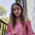 358086337_108088535679545_2484469489889092673_n