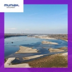 332296271_3323589987861307_4925686746515750390_n