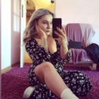 382070808_122093297228063816_9160376984921110744_n