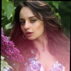 382741985_286347324249861_5825679131608511584_n