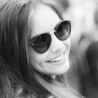 337044274_541479814780020_7023217178652430616_n