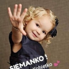 374495174_184036718048867_8409205561731322927_n