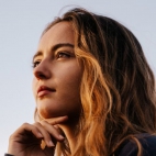 347249835_112213151917556_2232368213828687237_n