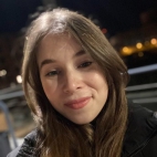 322495547_3214938575483880_5220399385102504581_n