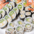 378988048_6422613237085_2354760999521270037_n