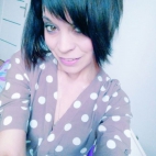 368046103_6145820835546496_152065038097095220_n