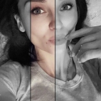 293707108_128986793159337_7082833508689772649_n