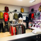 162326961_245553057274315_2368967553315798452_n