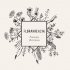 371881978_122096548460030873_3271882819946991762_n