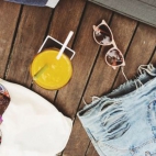 309341977_440302631421502_3533118489744260503_n