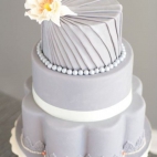 380775573_283446297794419_871906034267222540_n