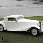 381389386_241242422214848_5944049218371297321_n