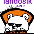 243153185_100561352398274_933338165758766355_n