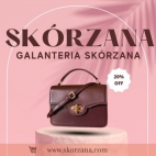 380687148_7134476069930163_256131097715688652_n