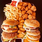 379311351_848299153323968_8208237002269041438_n