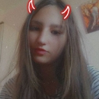 376574404_122122876952011673_4599640525808399368_n