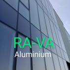 349340737_1970964736581105_4975980508615570814_n