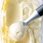 380882582_10224234927803944_2399483388622264089_n