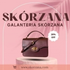 380532691_122094210104054860_133764067601911199_n