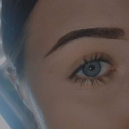 381412077_122098951382052904_8907611605533110440_n