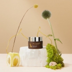 364241236_23857851630790431_4509637242909797936_n