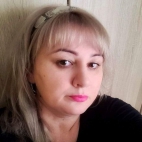 382789806_168983186246488_6065156742804640335_n