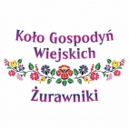 369179586_122099843528019186_787389047906623861_n