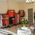 301962776_495129585951674_6886951150790488411_n