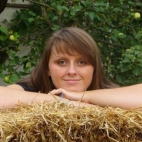 318759_109649849180738_948113304_n