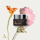 366322166_301914032369749_6445530060915204138_n