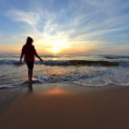 380531463_122098549874050793_6377036210851167658_n