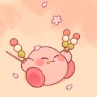 5824341a4a4078991598a88934c3377e