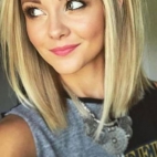 84107180_170327270931814_423354844762341376_n