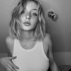 378388744_248820841469744_505300756255641343_n