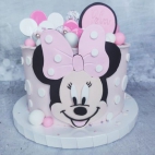 369680335_255852833991069_322109462260321222_n