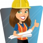 308658979_106710755540556_395528101504021974_n