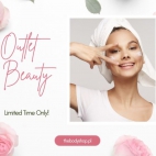 380666163_7132529813458122_4577793416232857517_n